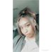 Profile Picture of Mariah Noelle Holmes (@mariah.n.holmes) on Facebook