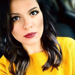 Profile Picture of Pamela Cooper (@pamela.cooper22) on Instagram