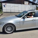 Dávid Tamás - Instagram Profile Picture of Dávid Tamás (@t.dodo7) on Instagram