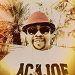 Profile Picture of Lawrence Palmer (@lawrencepalmer3322) on Instagram
