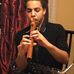 Profile Picture of Ethan Dunbar (@ezb.dunbar) on Facebook