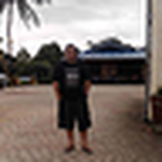 Profile Picture of Edward Blanco (@edwardblanco890) on Flickr