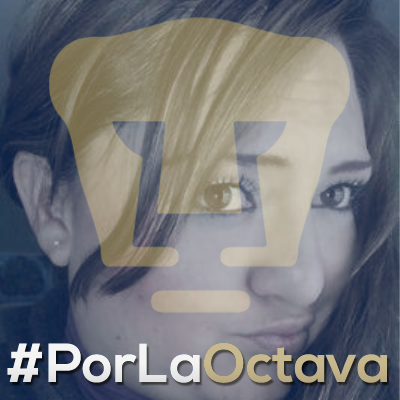 Profile Picture of Edna Cabrera (@edna_enf) on Twitter