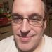 Profile Picture of Darrell Jeffery (@darrell.jeffery.311) on Facebook