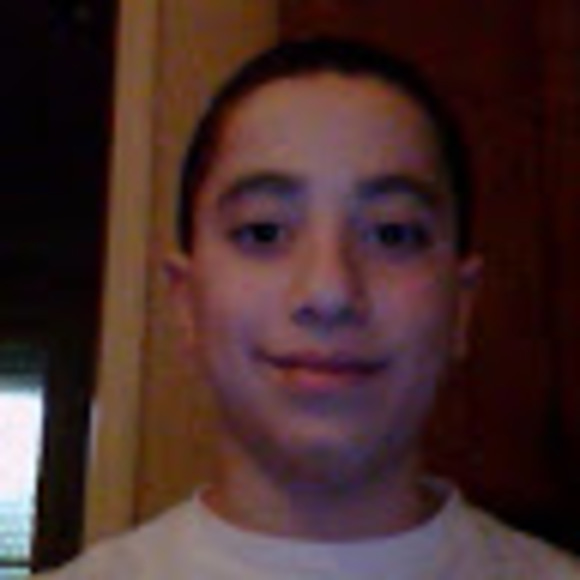 Profile Picture of Itamar Hillel (@itamar_hillel) on Poshmark