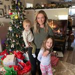 Profile Picture of Teagan Rogers (@teagan.mackenziee) on Instagram