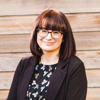Lucy Carlton-Walker - Twitter Profile Picture of Lucy Carlton-Walker (@LucyArtsConnect) on Twitter
