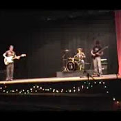Profile Picture of Rod Denson Sr (@RodDensonSr) on Youtube