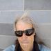 Profile Picture of Jerrold Webb (@jerrold.webb.710) on Facebook