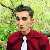 Profile Picture of Tyler Mackay (@TylerMackay459) on Youtube