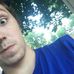 Profile Picture of Scotty Allspach (@scotty.allspach.1) on Facebook