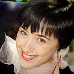 Profile Picture of Laura Escobedo (@laura escobedo) on Flickr