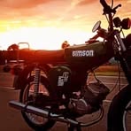 Profile Picture of Peter Zerner (@Peter-Zerner) on Facebook