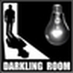 Profile Picture of Jonathan Boakes (@darkling room) on Flickr