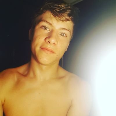 Profile Picture of Joshua M Mcwhorter (@macattack304) on Twitter