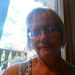 Profile Picture of Linda Buffington (@lbuff61) on Instagram