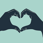 Profile Picture of Zypp (@zyp_0829) on Flickr