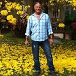 Profile Picture of Scott L Batykefer (@scottbatykefer) on Instagram