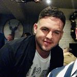 Profile Picture of TomAndrews (@tomandrewsx) on Instagram