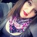 Profile Picture of Shirley Nguyen (@shirley.nguyen.7169) on Facebook