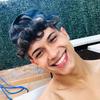 Profile Picture of richardglez (@richardglez_) on Tiktok