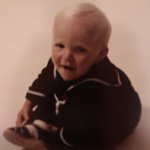 Profile Picture of Daniel S (@d_sjoquist) on Instagram