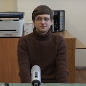 Profile Picture of Igor Polyakov (@igorpolyakov5053) on Youtube