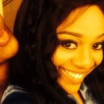 Profile Picture of Alexandria Thomas (@goddess_angierae) on Instagram