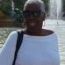 Profile Picture of Dannetta Gibson (@dannetta.gibson.7) on Facebook