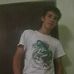 Profile Picture of Isaac Hildebrand (@isaac.hildebrand.5) on Facebook