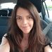 Profile Picture of Paula Carmichael (@profile.php) on Facebook