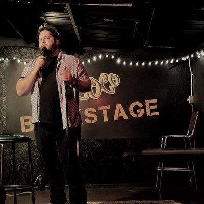 Profile Picture of Colby Morgan (@ColeFrederick_) on Twitter