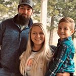Profile Picture of Michael Richison (@michaelrichison) on Instagram