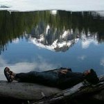 Profile Picture of Gabriel Pratt (@gabriel.pratt) on Instagram