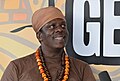 Profile Picture of Richie Spiceon Wikipedia