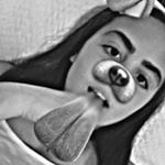 Profile Picture of Juliaroge_love (@juliaroge_love) on Instagram