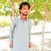 Profile Picture of Mahar Ahmed Khan (@mahar.ahmedkhan.9) on Facebook