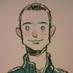 Profile Picture of Steven Ireland (@Stereview) on Twitter