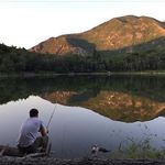 Profile Picture of Matthew Halle (@matthewshalle) on Instagram