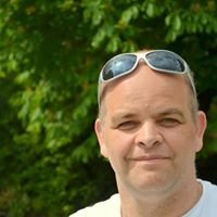 Profile Picture of John Stroop (@JohnStroop1) on Twitter