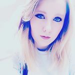 Profile Picture of Mariah DeGeorge<3 (@mdegeorge21) on Instagram