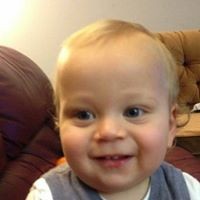 Profile Picture of Daniel Skepple (@daniel-skepple) on Quora