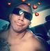 Profile Picture of Aaron Bronse Keanu (@aaron.keanu.1) on Facebook
