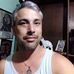 Profile Photo of Nicolás Bravo (@nicolas.bravo.7509) on Facebook