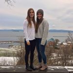 Profile Picture of Gretchen Dougherty (@gretchen_dougherty) on Instagram