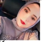 Profile Picture of Alaa Ayoub (@alla_ayoub3142) on Instagram