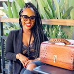 Profile Picture of M I S S. K A R A-S I M O N E 👑 (@misskarasimone) on Instagram