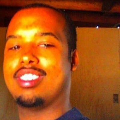 Profile Picture of Joshua Hinkle (@josh_cali_king) on Twitter
