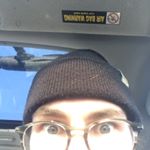 Profile Picture of Tim Adams (@tomatotimada) on Instagram