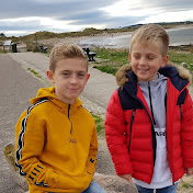 Profile Picture of Bruce Watson (@1211bruce) on Youtube